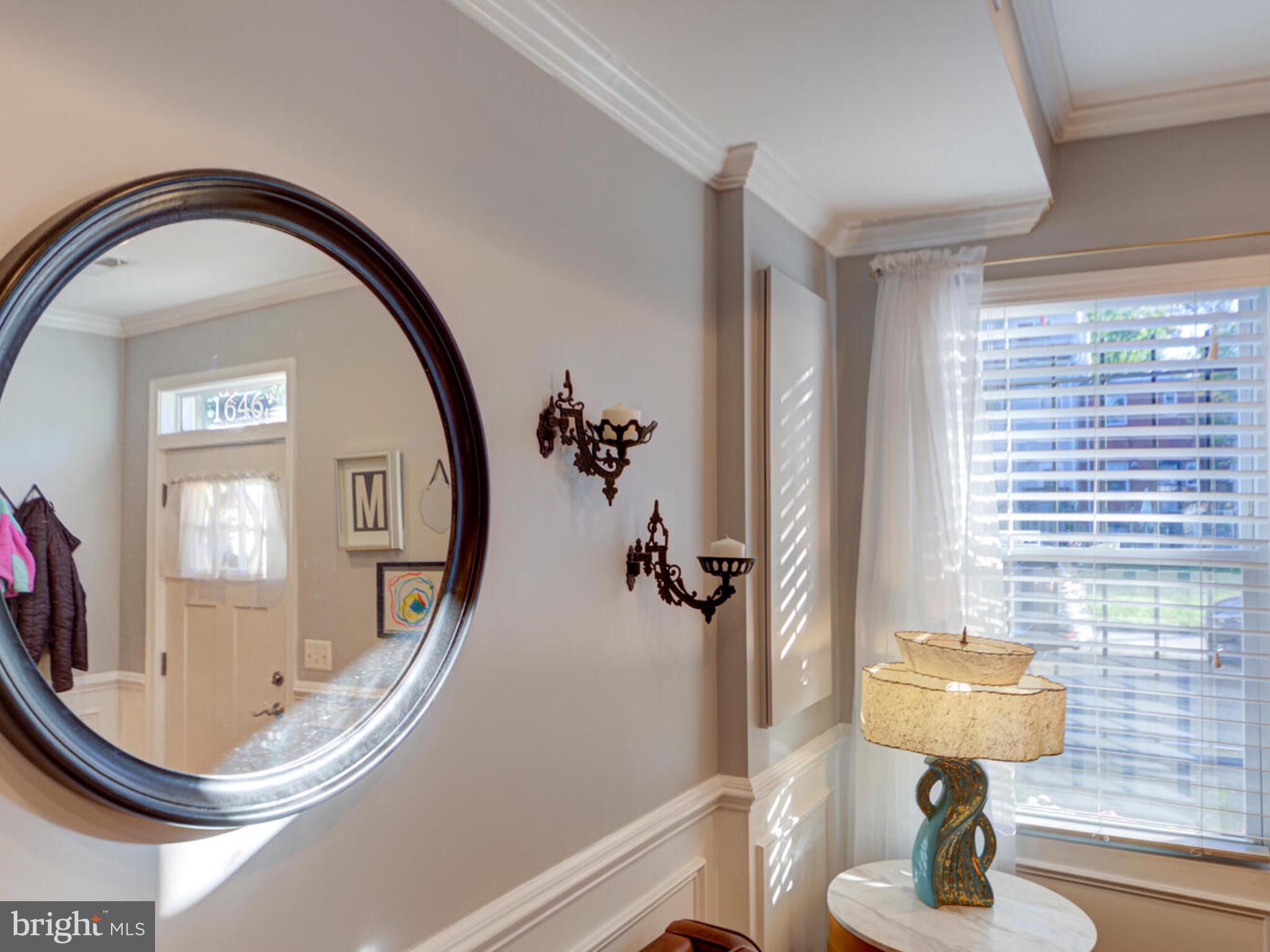 1646 Kramer Street Northeast Washington, DC 20002 - Photo 5 of 33 Gallery Image 5