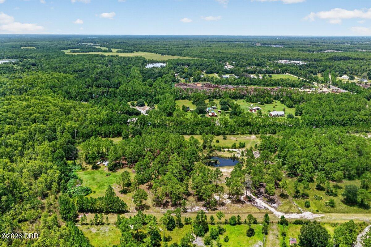 0 Twin Lakes Road Bunnell, FL 32110 - Photo 5 of 7 002_dji_20260713140640_0416_d_297