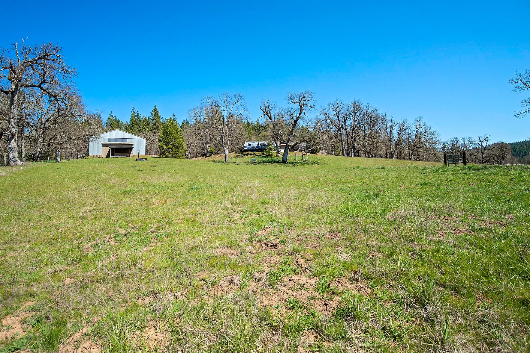 20964 Antioch Road White City, OR 97503 - Photo 35 of 51 Antioch_033 copy