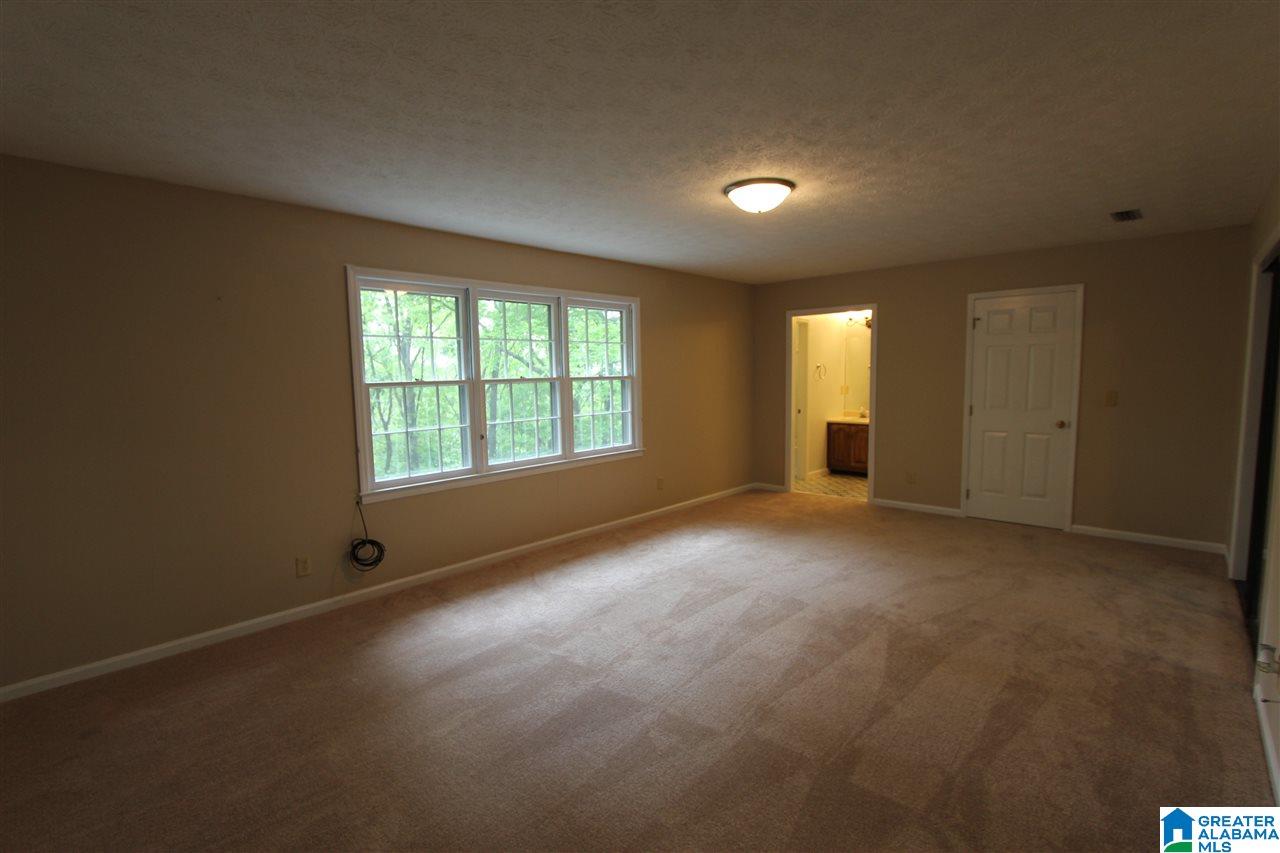 2200 Briarcliff Road Anniston, AL 36207 - Photo 34 of 50