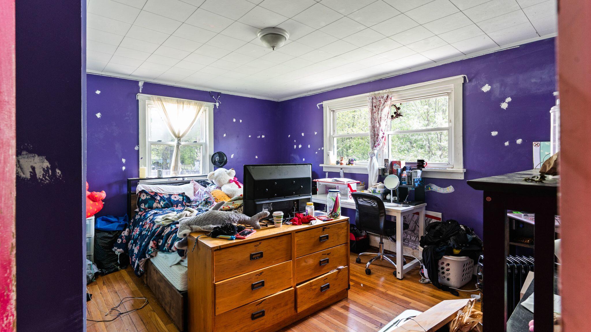 151 State Park Road Casco, ME 04015 - Photo 14 of 25 IMG_6633