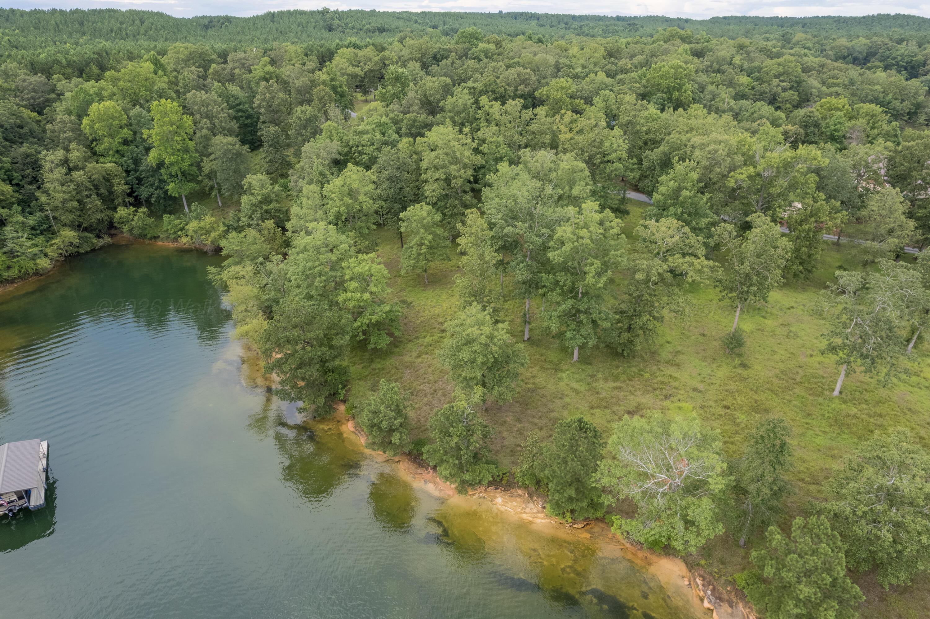 2 Sipsey Pines Road Arley, AL 35541 - Photo 24 of 27 Gallery Image 24