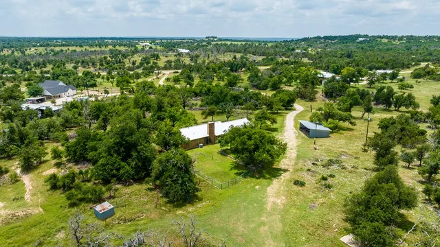 $625,000 | 8218 North US Highway 87, Fredericksburg, TX 78624