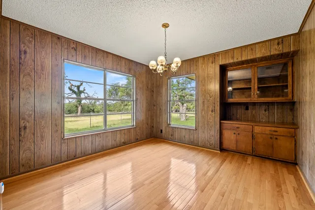 $625,000 | 8218 North US Highway 87, Fredericksburg, TX 78624