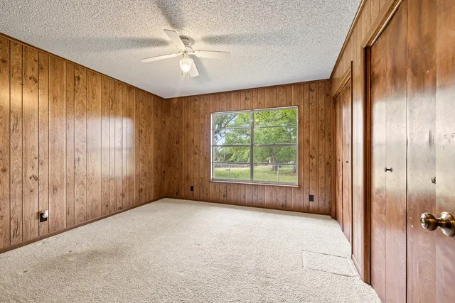 $625,000 | 8218 North US Highway 87, Fredericksburg, TX 78624