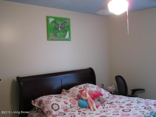 6316 May Pen Road Louisville, KY 40228 - Photo 20 of 46 25