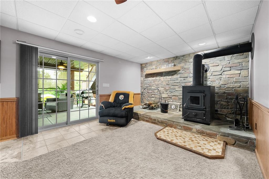 1133 Mohawk Road McDonald, PA 15057 - Photo 37 of 50 Gallery Image 37