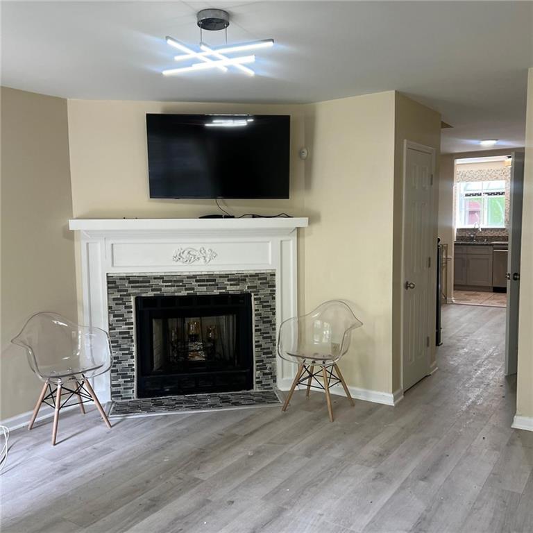 4183 Pine Valley Road Tucker, GA 30084 - Photo 3 of 20