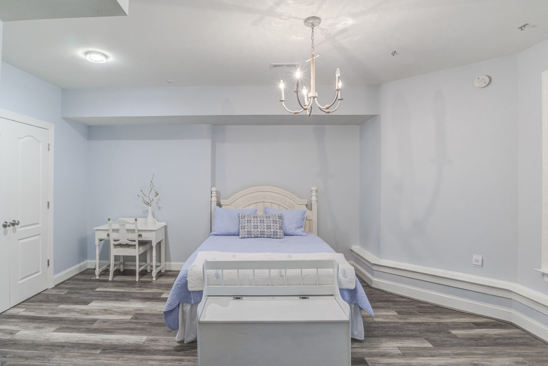 5019 Sears Farm Road Cary, NC 27519 - Photo 22 of 30 Photo 22