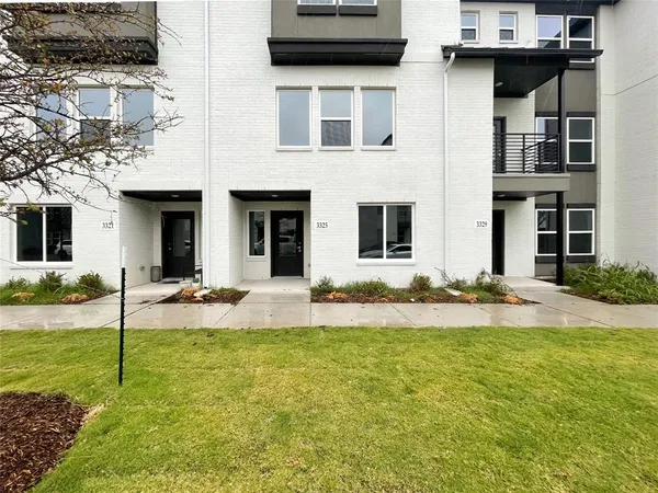 $399,999 | 3325 Norris Drive, Plano, TX 75074