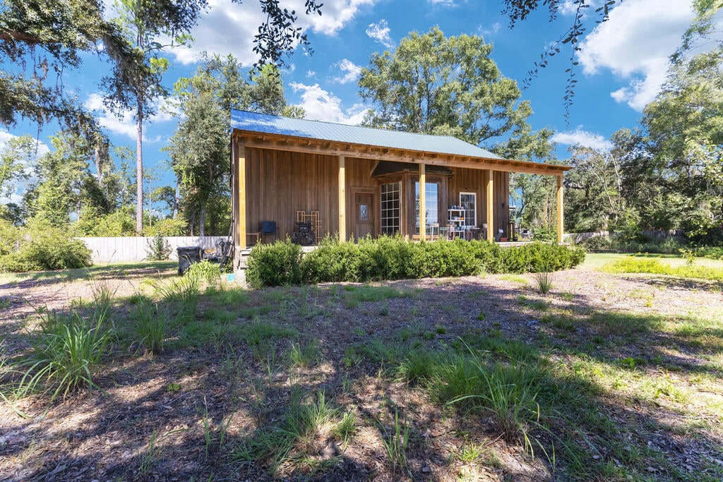 5569 Upper Grand Bay Road Naylor, GA 31641 - Photo 33 of 36 Gallery Image 33