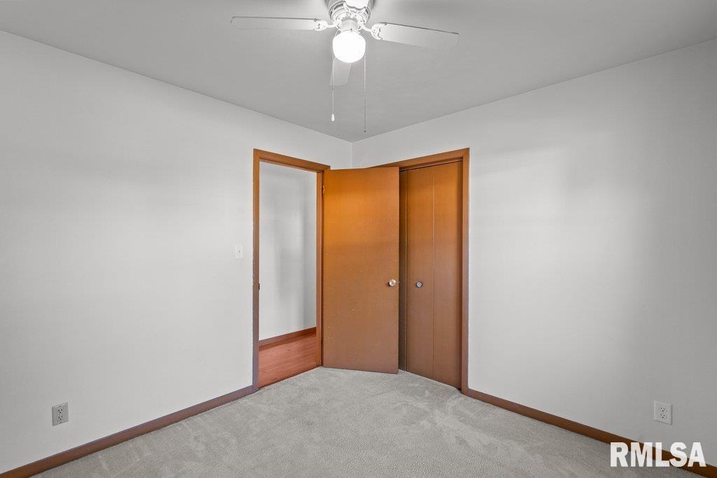 4718 20th Avenue Moline, IL 61265 - Photo 20 of 37