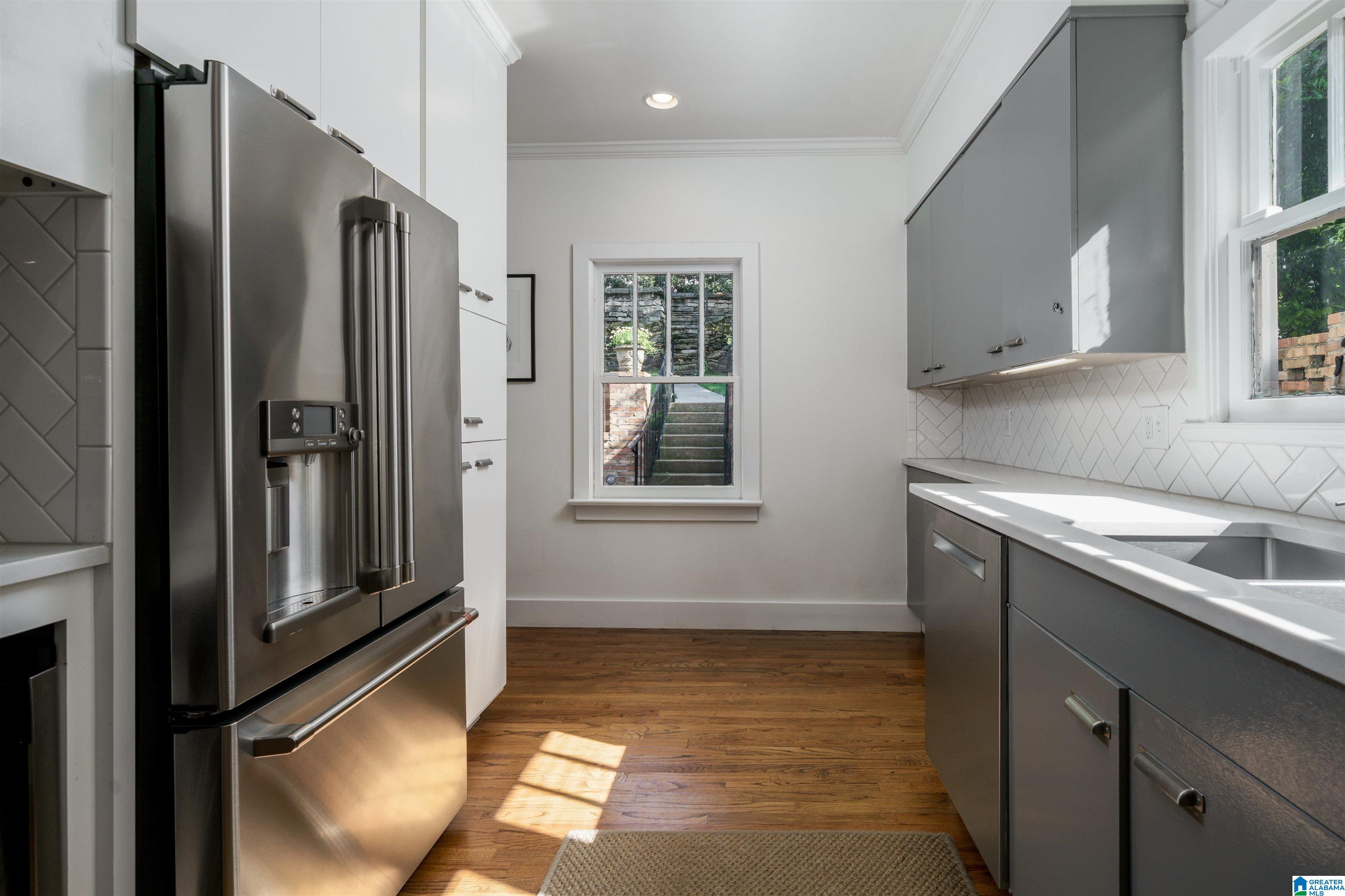 3525 Cliff Road Birmingham, AL 35205 - Photo 19 of 44