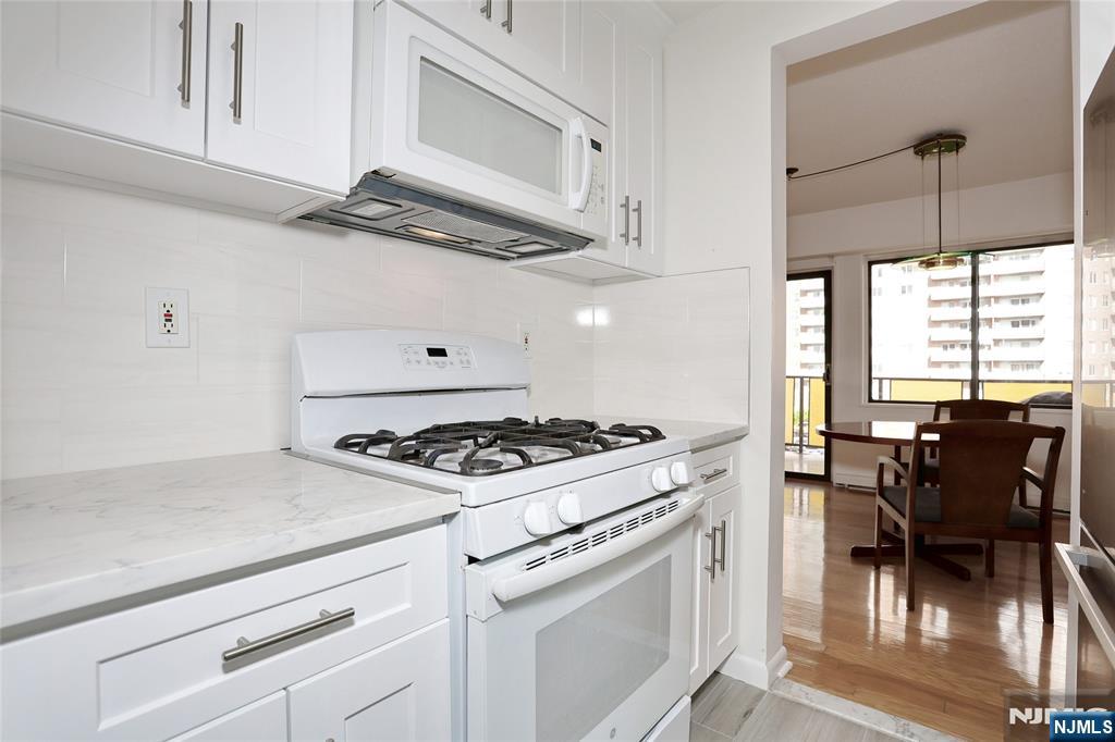 150 Overlook Avenue, Unit 7A Hackensack, NJ 07601 - Photo 13 of 40