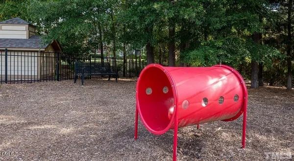 $1,745 | 300 Cosgrove Avenue, Unit A1, Chapel Hill, NC 27514