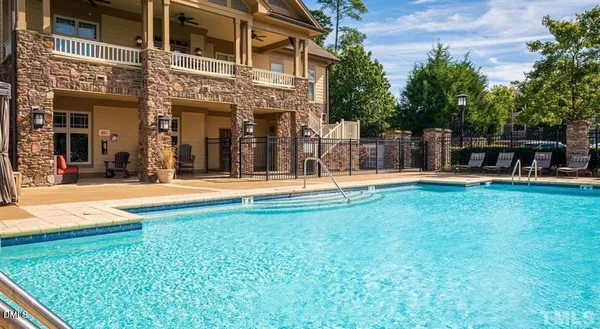 $1,745 | 300 Cosgrove Avenue, Unit A1, Chapel Hill, NC 27514