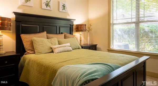 $1,745 | 300 Cosgrove Avenue, Unit A1, Chapel Hill, NC 27514