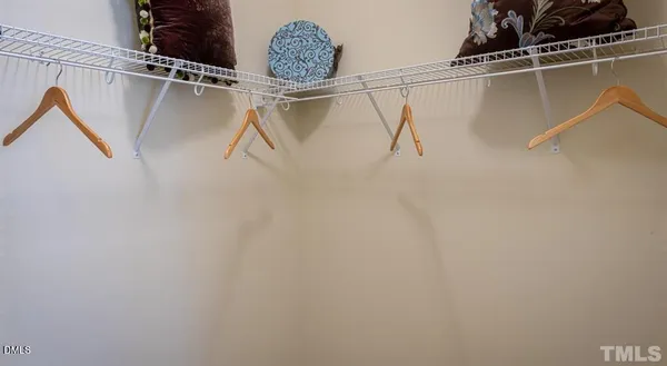 $1,745 | 300 Cosgrove Avenue, Unit A1, Chapel Hill, NC 27514