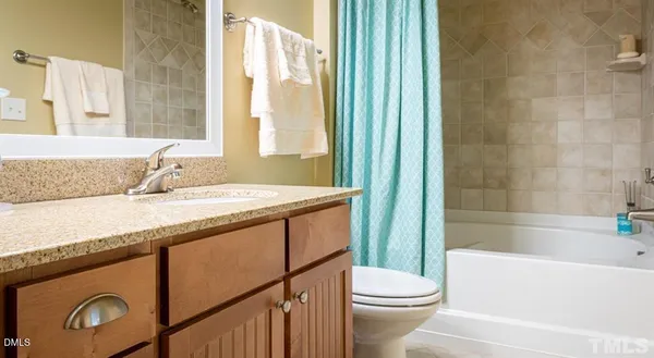 $1,745 | 300 Cosgrove Avenue, Unit A1, Chapel Hill, NC 27514