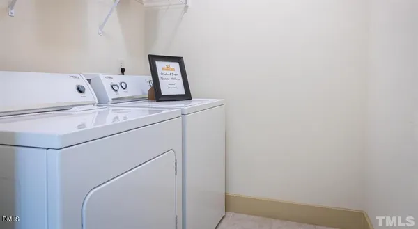 $1,745 | 300 Cosgrove Avenue, Unit A1, Chapel Hill, NC 27514