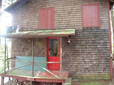 3285 County Highway Oneonta, NY 13820 - Photo 1 of 1