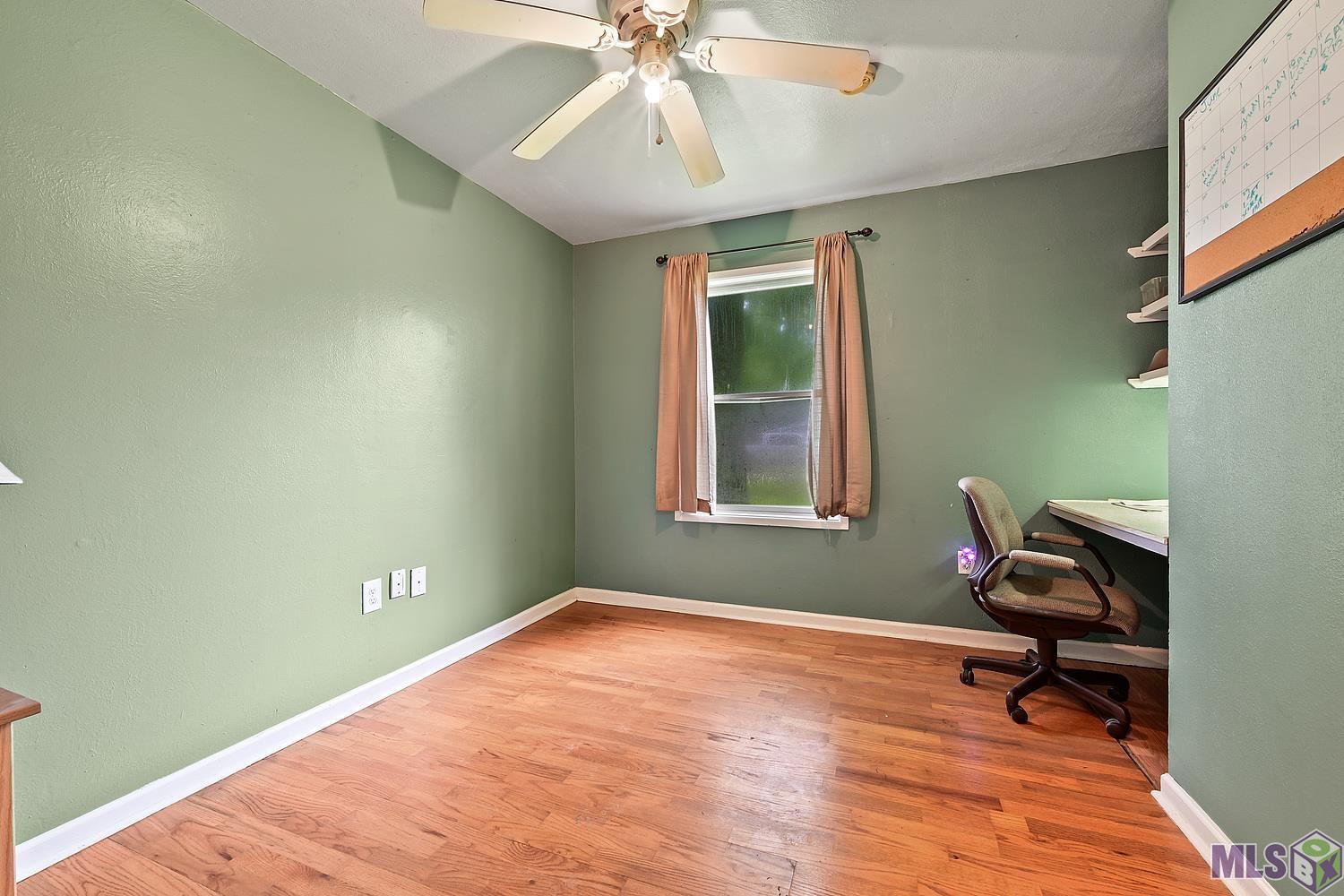 11215 Catalpa Street Baton Rouge, LA 70815 - Photo 8 of 10 Gallery Image 8