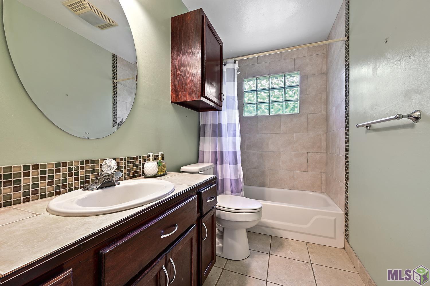 11215 Catalpa Street Baton Rouge, LA 70815 - Photo 10 of 10 Gallery Image 10