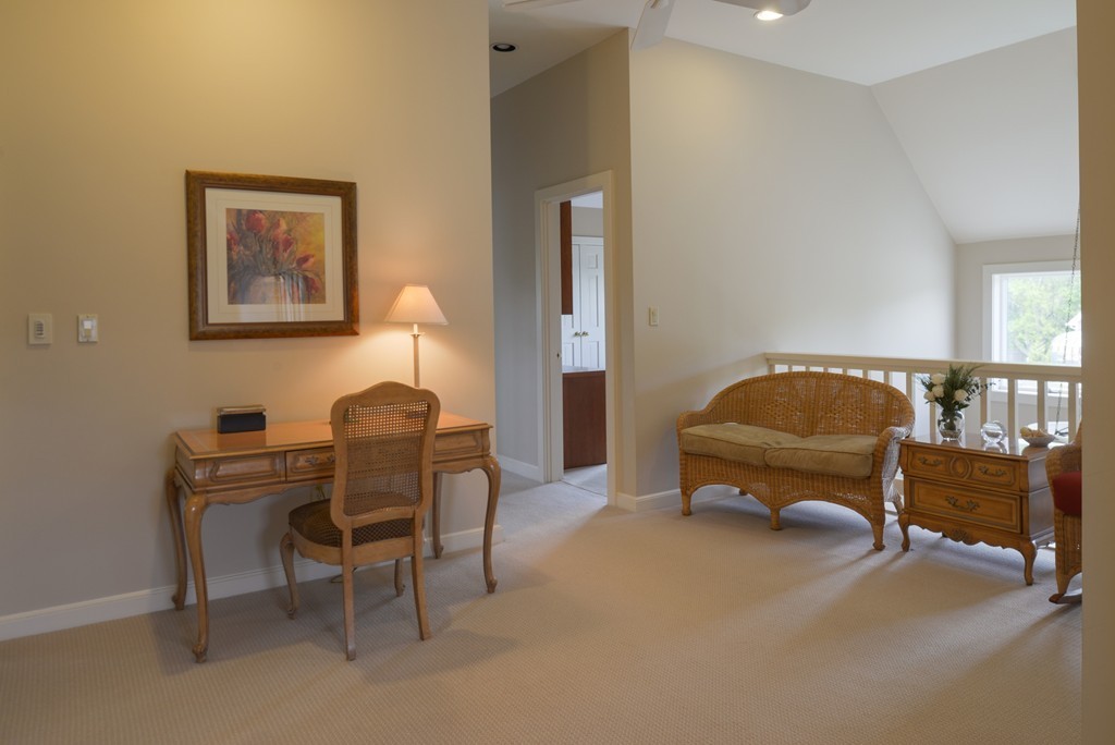 39 Gerald Road Marblehead, MA 01945 - Photo 11 of 25