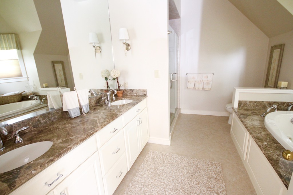 39 Gerald Road Marblehead, MA 01945 - Photo 13 of 25