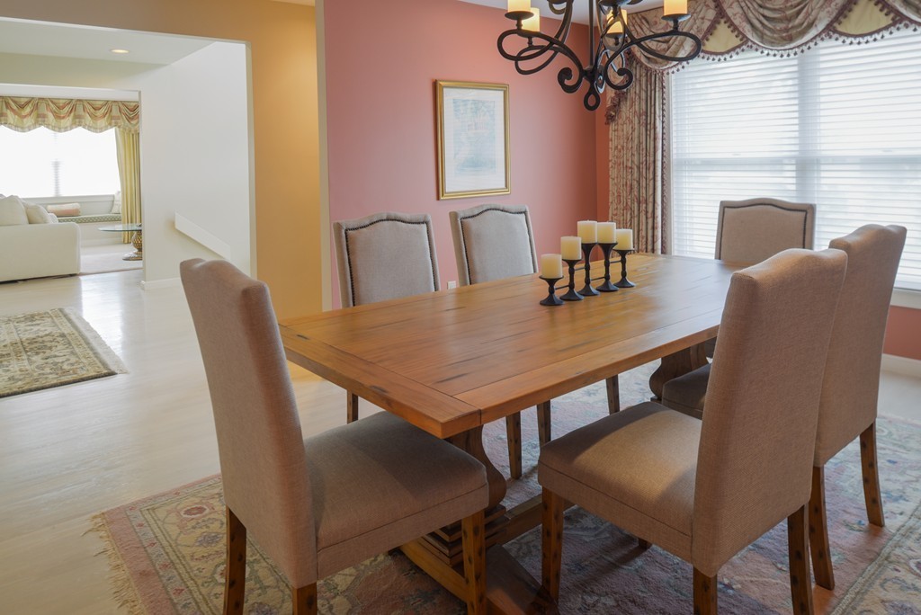 39 Gerald Road Marblehead, MA 01945 - Photo 6 of 25
