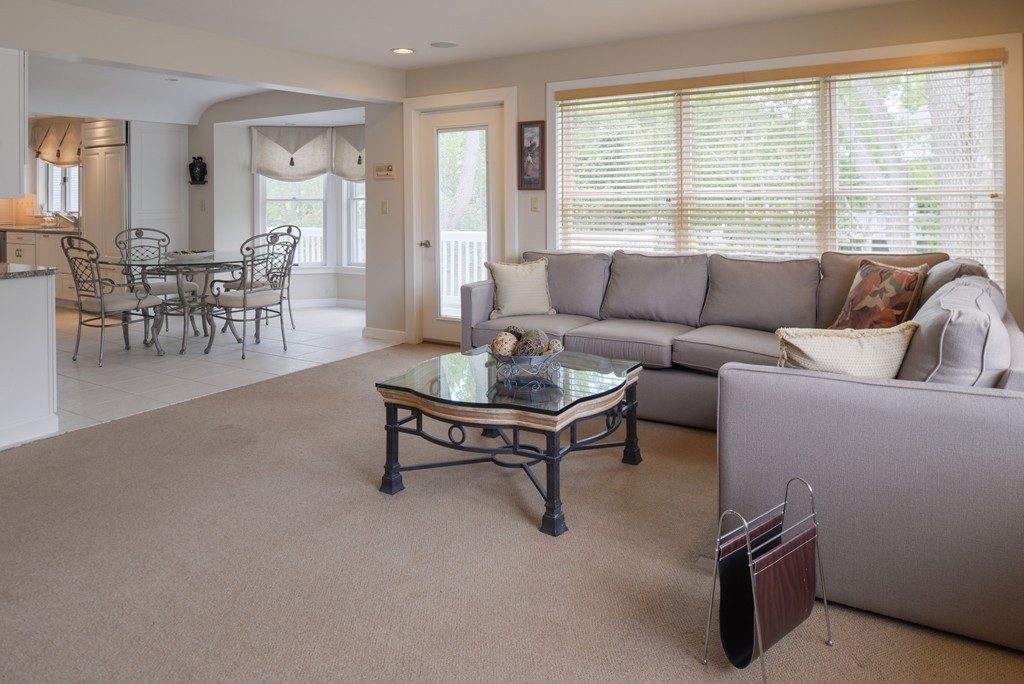 39 Gerald Road Marblehead, MA 01945 - Photo 8 of 25