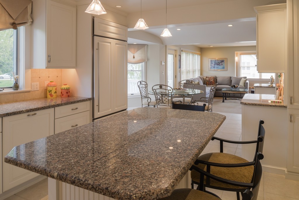 39 Gerald Road Marblehead, MA 01945 - Photo 10 of 25