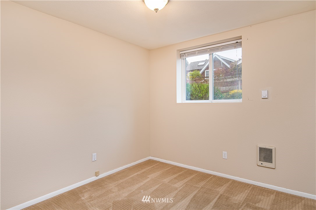 1355 North 79th Street Seattle, WA 98103 - Photo 14 of 20 Gallery Image 14