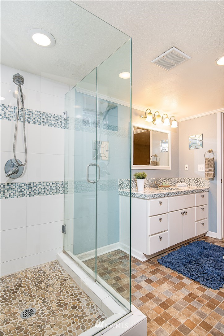 1355 North 79th Street Seattle, WA 98103 - Photo 15 of 20 Gallery Image 15