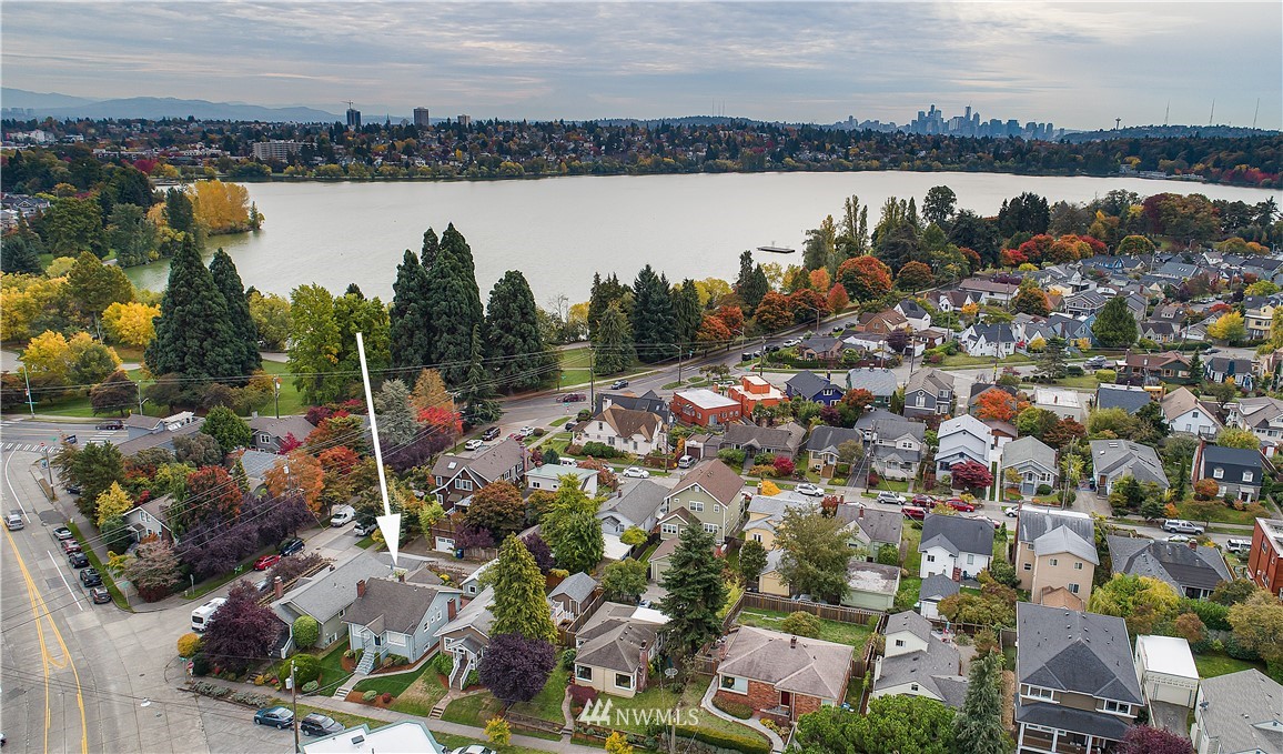 1355 North 79th Street Seattle, WA 98103 - Photo 19 of 20 Gallery Image 19