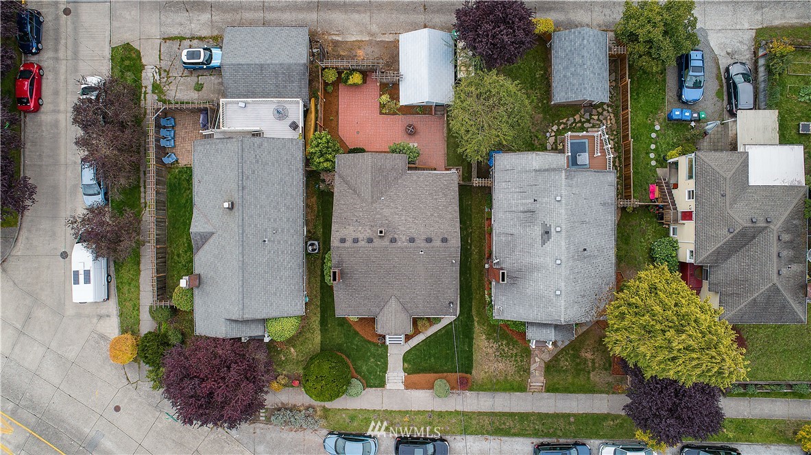 1355 North 79th Street Seattle, WA 98103 - Photo 20 of 20 Gallery Image 20