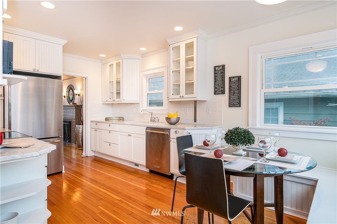 1355 North 79th Street Seattle, WA 98103 - Photo 6 of 20 Gallery Image 6