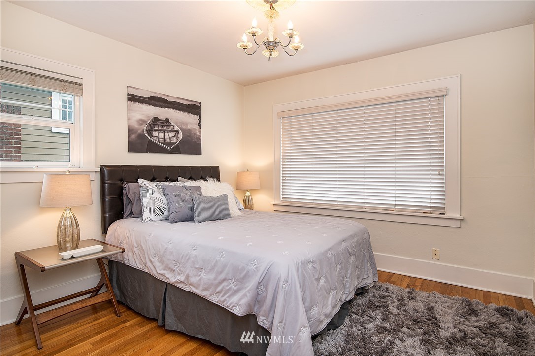 1355 North 79th Street Seattle, WA 98103 - Photo 7 of 20 Gallery Image 7