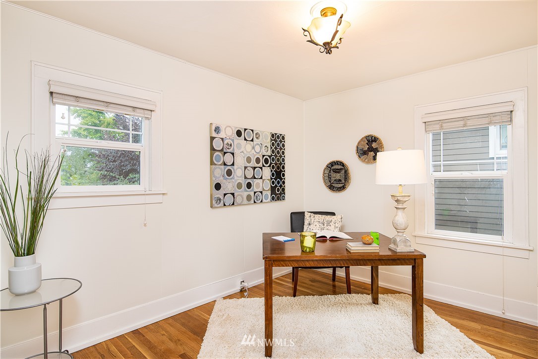 1355 North 79th Street Seattle, WA 98103 - Photo 8 of 20 Gallery Image 8