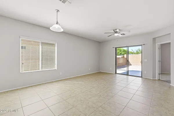 $305,000 | 7270 West Candlewood Way, Florence, AZ 85132