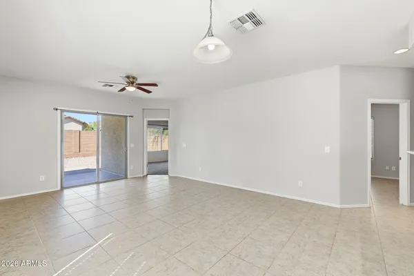 $305,000 | 7270 West Candlewood Way, Florence, AZ 85132