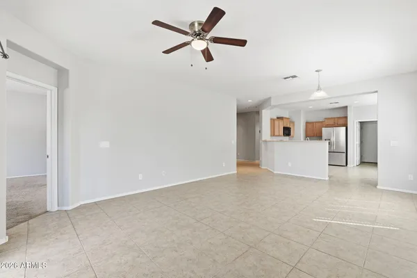 $305,000 | 7270 West Candlewood Way, Florence, AZ 85132