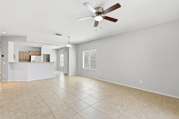 $305,000 | 7270 West Candlewood Way, Florence, AZ 85132