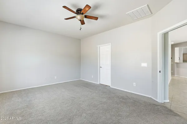 $305,000 | 7270 West Candlewood Way, Florence, AZ 85132