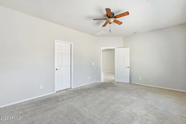 $305,000 | 7270 West Candlewood Way, Florence, AZ 85132