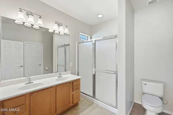 $305,000 | 7270 West Candlewood Way, Florence, AZ 85132