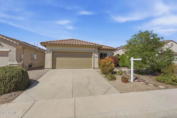 $305,000 | 7270 West Candlewood Way, Florence, AZ 85132