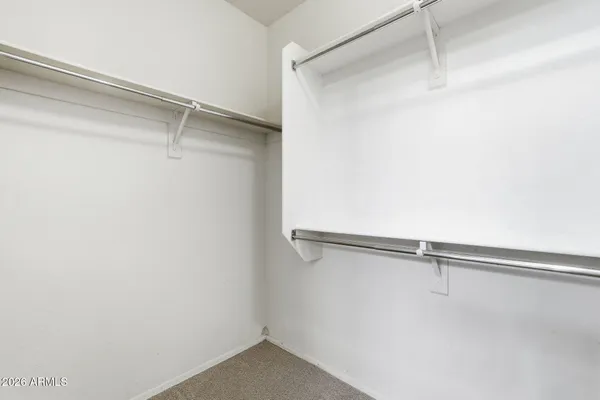 $305,000 | 7270 West Candlewood Way, Florence, AZ 85132