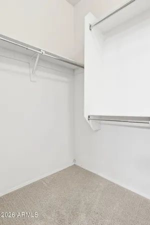 $305,000 | 7270 West Candlewood Way, Florence, AZ 85132