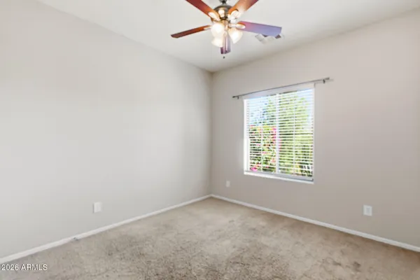 $305,000 | 7270 West Candlewood Way, Florence, AZ 85132